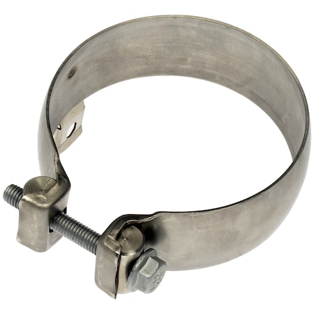 Dorman Muffler Clamp 903-305